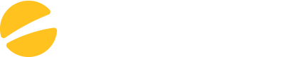 BAHDELA